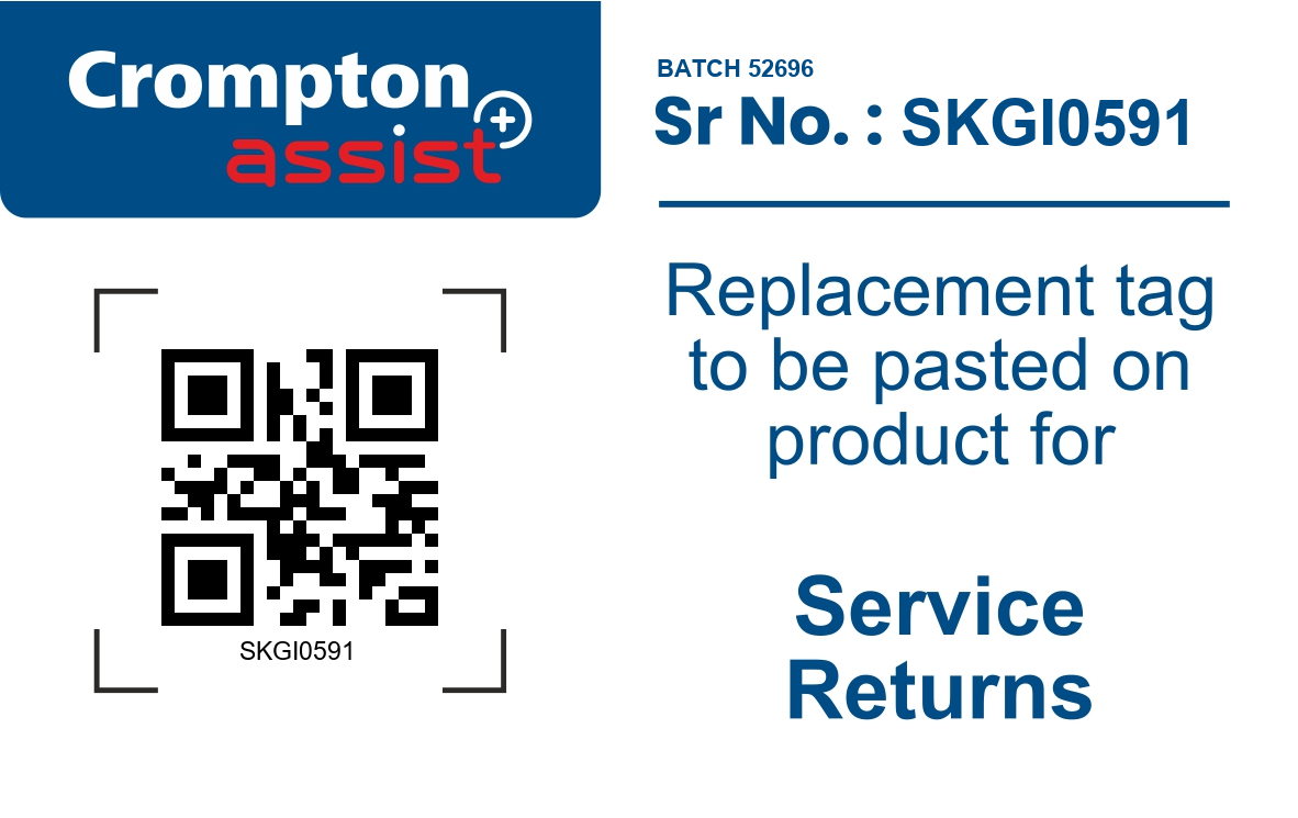 SKGI0591